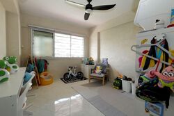 Blk 542 Hougang Avenue 8 (Hougang), HDB 4 Rooms #565174021